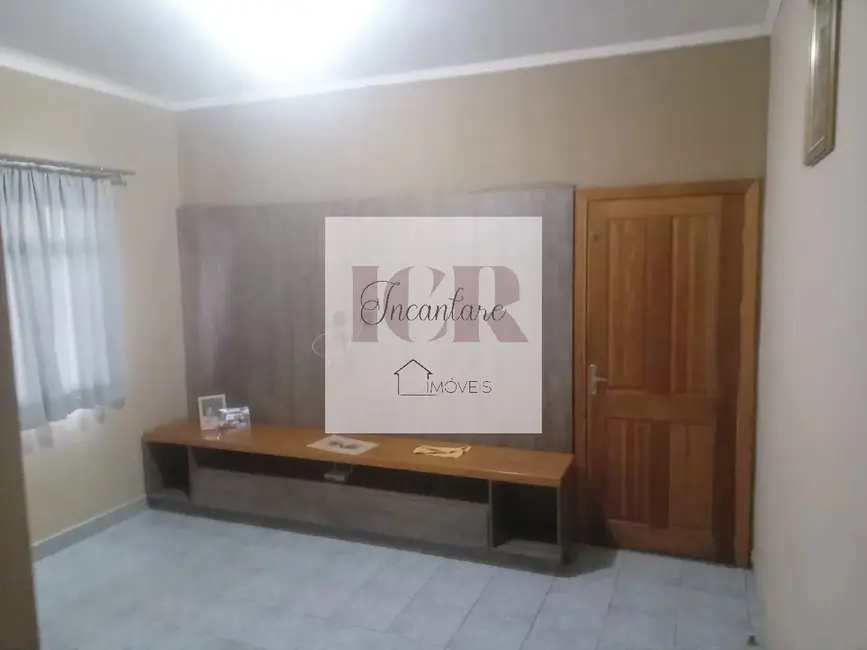 Foto 9 de Sobrado com 5 quartos à venda, 195m2 em Jardim Itapuã, Sorocaba - SP