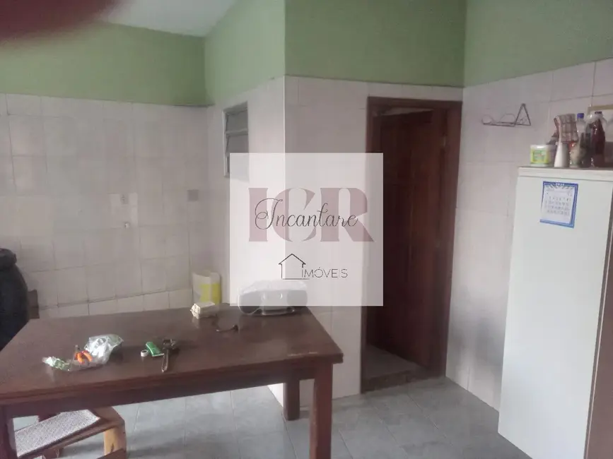 Foto 7 de Sobrado com 5 quartos à venda, 195m2 em Jardim Itapuã, Sorocaba - SP