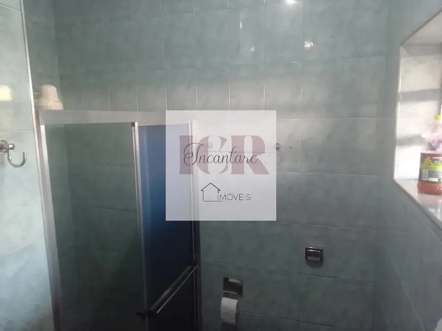 Foto 8 de Sobrado com 5 quartos à venda, 195m2 em Jardim Itapuã, Sorocaba - SP