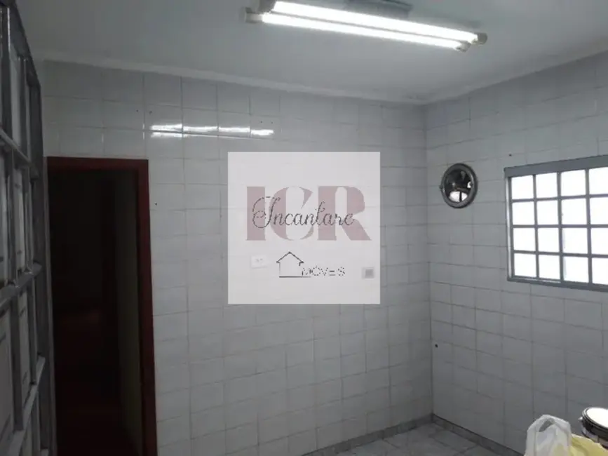 Foto 5 de Sobrado com 3 quartos à venda, 150m2 em Vila Santana, Sorocaba - SP