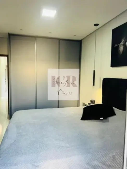 Casa de Condomínio com 3 quartos à venda, 250m2 em Caguassu, Sorocaba - SP - imagem 8 Foto 8 de Casa de Condomínio com 3 quartos à venda, 250m2 em Caguassu, Sorocaba - SP