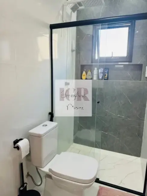 Casa de Condomínio com 3 quartos à venda, 250m2 em Caguassu, Sorocaba - SP - imagem 7 Foto 7 de Casa de Condomínio com 3 quartos à venda, 250m2 em Caguassu, Sorocaba - SP