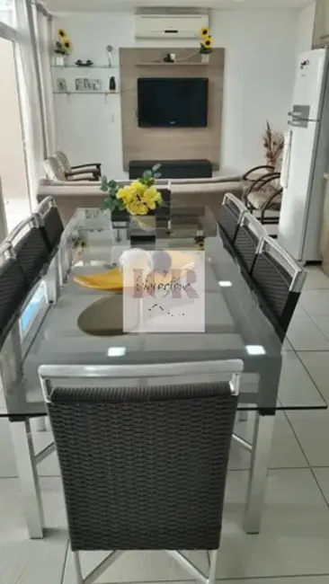 Foto 5 de Casa de Condomínio com 3 quartos à venda, 250m2 em Ibiti Royal Park, Sorocaba - SP