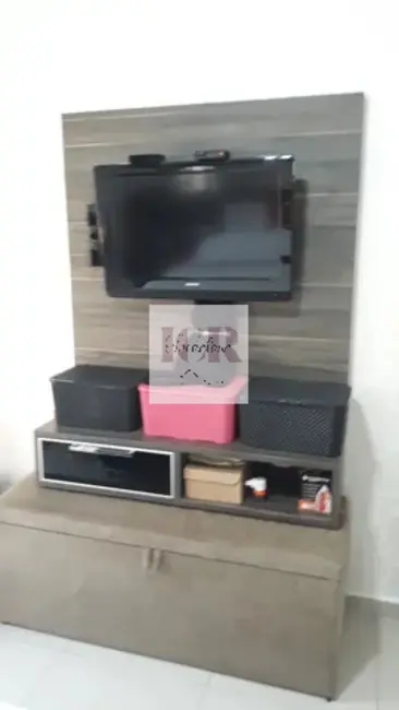 Foto 9 de Casa de Condomínio com 3 quartos à venda, 250m2 em Ibiti Royal Park, Sorocaba - SP