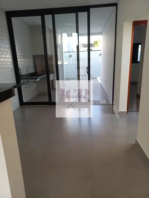 Casa de Condomínio com 3 quartos à venda, 150m2 em Horto Florestal, Sorocaba - SP - imagem 6 Foto 6 de Casa de Condomínio com 3 quartos à venda, 150m2 em Horto Florestal, Sorocaba - SP