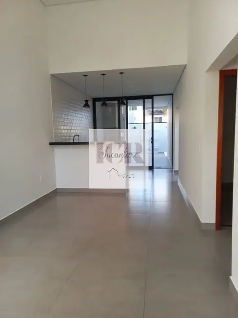 Casa de Condomínio com 3 quartos à venda, 150m2 em Horto Florestal, Sorocaba - SP - imagem 4 Foto 4 de Casa de Condomínio com 3 quartos à venda, 150m2 em Horto Florestal, Sorocaba - SP