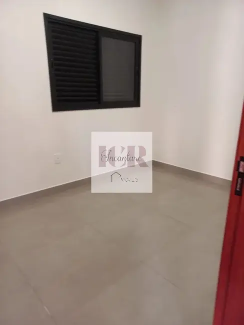 Casa de Condomínio com 3 quartos à venda, 150m2 em Horto Florestal, Sorocaba - SP - imagem 8 Foto 8 de Casa de Condomínio com 3 quartos à venda, 150m2 em Horto Florestal, Sorocaba - SP