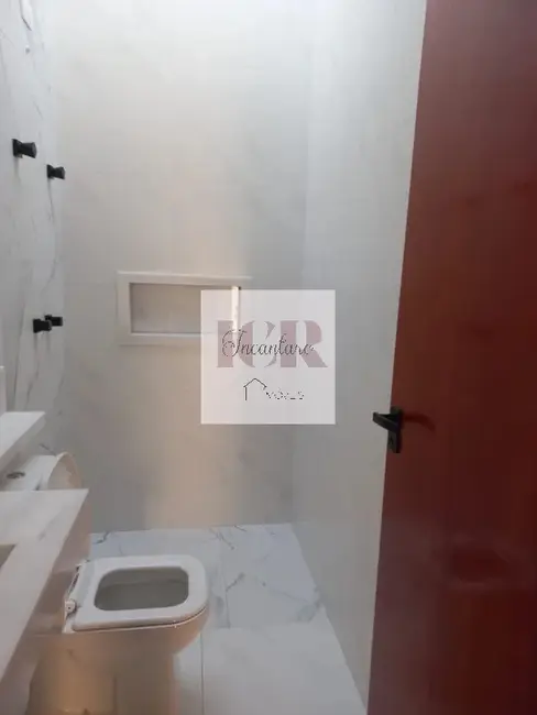 Casa de Condomínio com 3 quartos à venda, 150m2 em Horto Florestal, Sorocaba - SP - imagem 7 Foto 7 de Casa de Condomínio com 3 quartos à venda, 150m2 em Horto Florestal, Sorocaba - SP