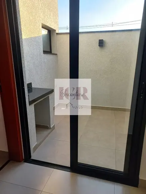 Casa de Condomínio com 3 quartos à venda, 150m2 em Horto Florestal, Sorocaba - SP - imagem 5 Foto 5 de Casa de Condomínio com 3 quartos à venda, 150m2 em Horto Florestal, Sorocaba - SP
