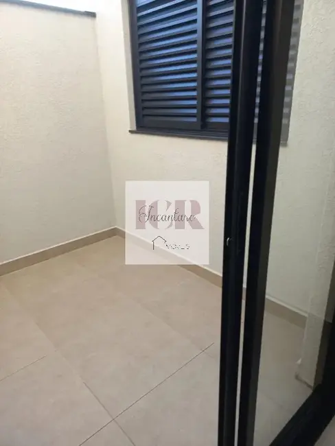 Casa de Condomínio com 3 quartos à venda, 150m2 em Horto Florestal, Sorocaba - SP - imagem 9 Foto 9 de Casa de Condomínio com 3 quartos à venda, 150m2 em Horto Florestal, Sorocaba - SP
