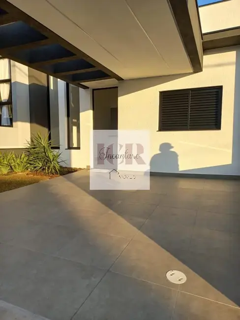Casa de Condomínio com 3 quartos à venda, 150m2 em Horto Florestal, Sorocaba - SP - imagem 3 Foto 3 de Casa de Condomínio com 3 quartos à venda, 150m2 em Horto Florestal, Sorocaba - SP