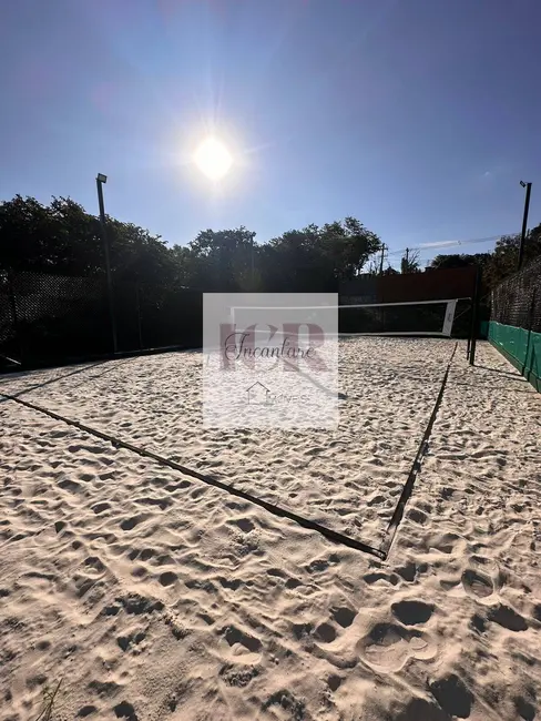Casa de Condomínio com 4 quartos à venda, 445m2 em Cajuru do Sul, Sorocaba - SP - imagem 4 Foto 4 de Casa de Condomínio com 4 quartos à venda, 445m2 em Cajuru do Sul, Sorocaba - SP