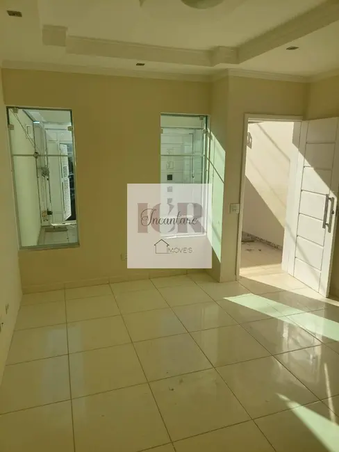 Casa com 2 quartos à venda, 125m2 em Parque São Bento, Sorocaba - SP - imagem 9 Foto 9 de Casa com 2 quartos à venda, 125m2 em Parque São Bento, Sorocaba - SP