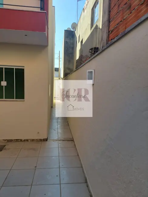 Casa com 2 quartos à venda, 125m2 em Parque São Bento, Sorocaba - SP - imagem 3 Foto 3 de Casa com 2 quartos à venda, 125m2 em Parque São Bento, Sorocaba - SP