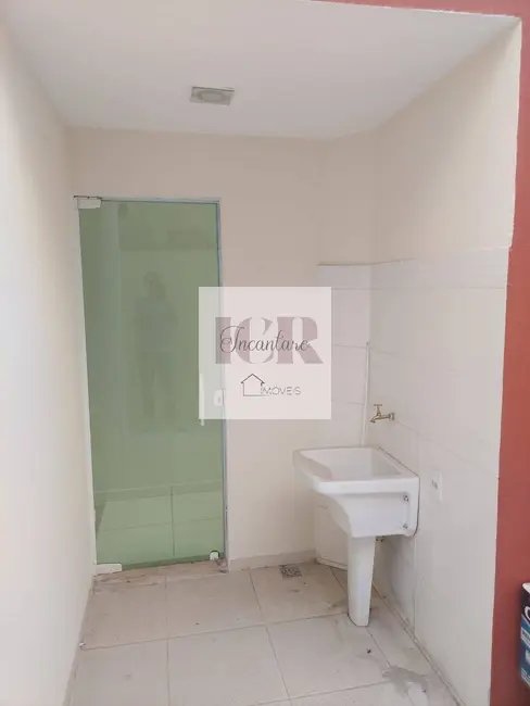 Casa com 2 quartos à venda, 125m2 em Parque São Bento, Sorocaba - SP - imagem 5 Foto 5 de Casa com 2 quartos à venda, 125m2 em Parque São Bento, Sorocaba - SP