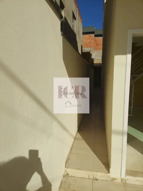 Casa com 2 quartos à venda, 125m2 em Parque São Bento, Sorocaba - SP - imagem 6 Foto 6 de Casa com 2 quartos à venda, 125m2 em Parque São Bento, Sorocaba - SP