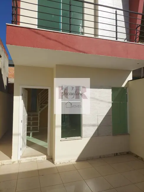 Casa com 2 quartos à venda, 125m2 em Parque São Bento, Sorocaba - SP - imagem 7 Foto 7 de Casa com 2 quartos à venda, 125m2 em Parque São Bento, Sorocaba - SP