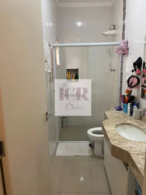Foto 3 de Casa com 3 quartos à venda, 154m2 em Sorocaba - SP