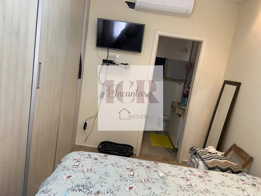 Foto 4 de Casa com 3 quartos à venda, 154m2 em Sorocaba - SP