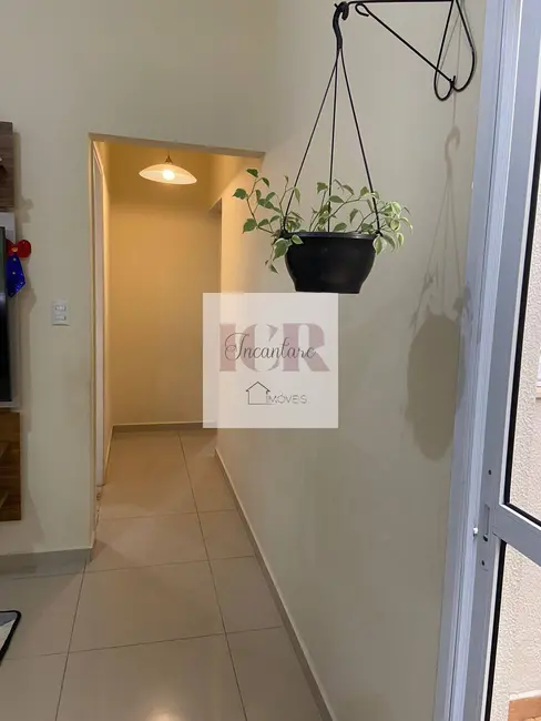 Foto 5 de Casa com 3 quartos à venda, 154m2 em Sorocaba - SP