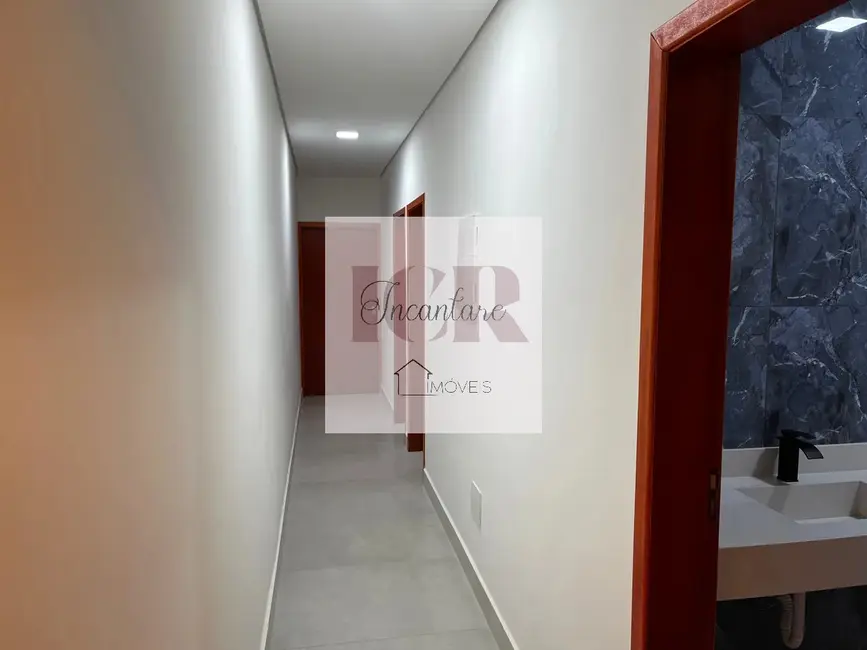 Foto 8 de Casa de Condomínio com 3 quartos à venda, 200m2 em Jardim Novo Horizonte, Sorocaba - SP