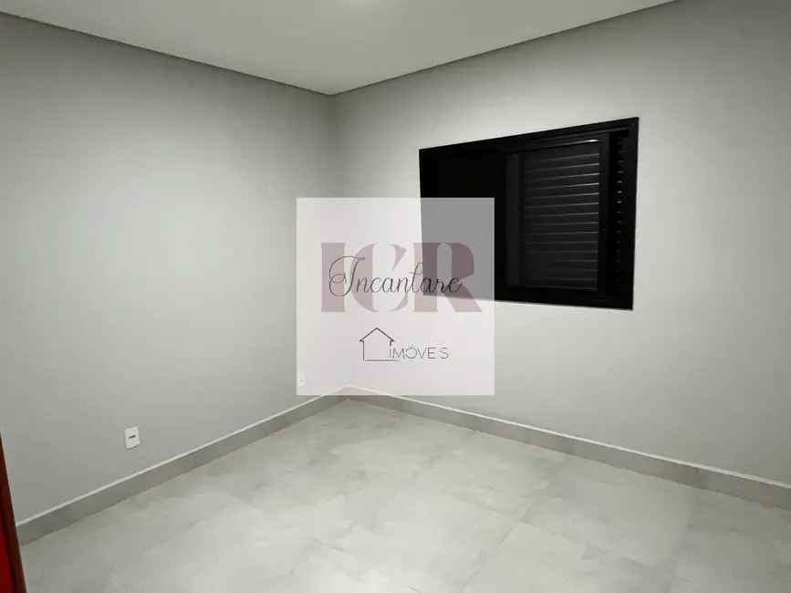 Foto 6 de Casa de Condomínio com 3 quartos à venda, 200m2 em Jardim Novo Horizonte, Sorocaba - SP