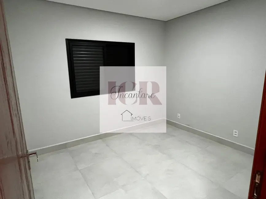 Foto 7 de Casa de Condomínio com 3 quartos à venda, 200m2 em Jardim Novo Horizonte, Sorocaba - SP