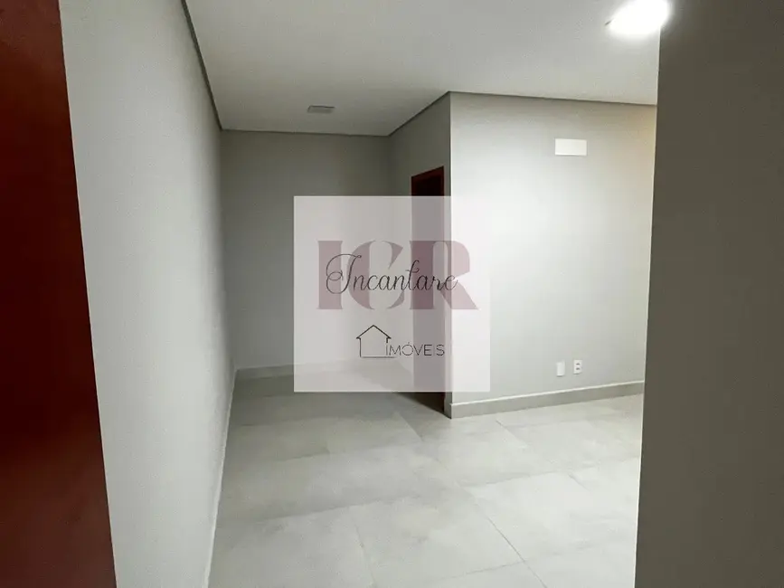 Foto 5 de Casa de Condomínio com 3 quartos à venda, 200m2 em Jardim Novo Horizonte, Sorocaba - SP