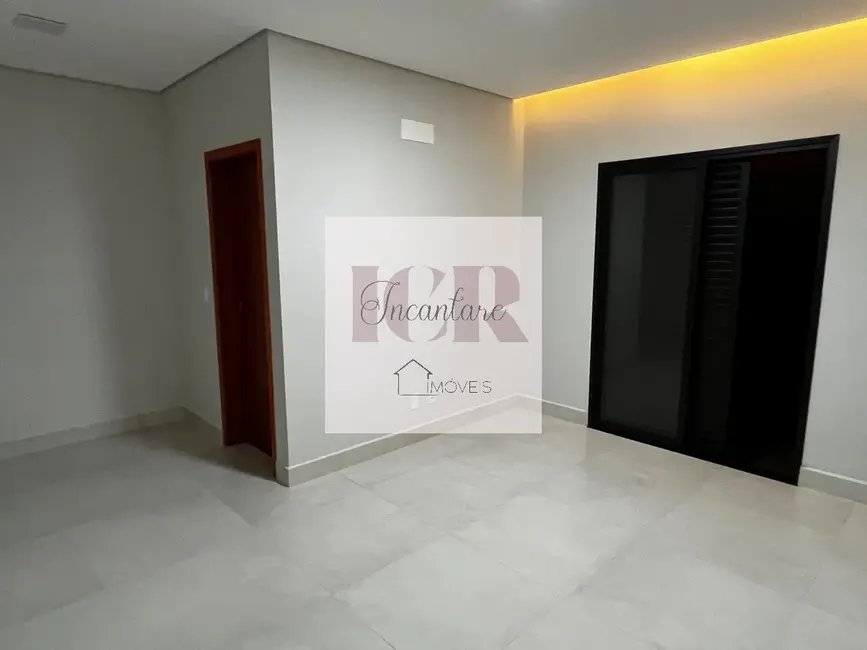 Foto 4 de Casa de Condomínio com 3 quartos à venda, 200m2 em Jardim Novo Horizonte, Sorocaba - SP