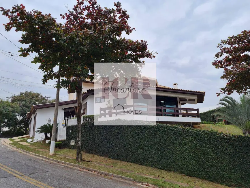 Foto 3 de Casa com 3 quartos à venda, 505m2 em Jardim Emília, Sorocaba - SP