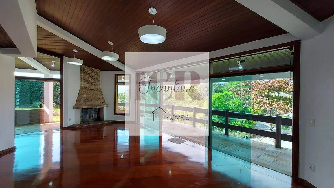 Foto 7 de Casa com 3 quartos à venda, 505m2 em Jardim Emília, Sorocaba - SP