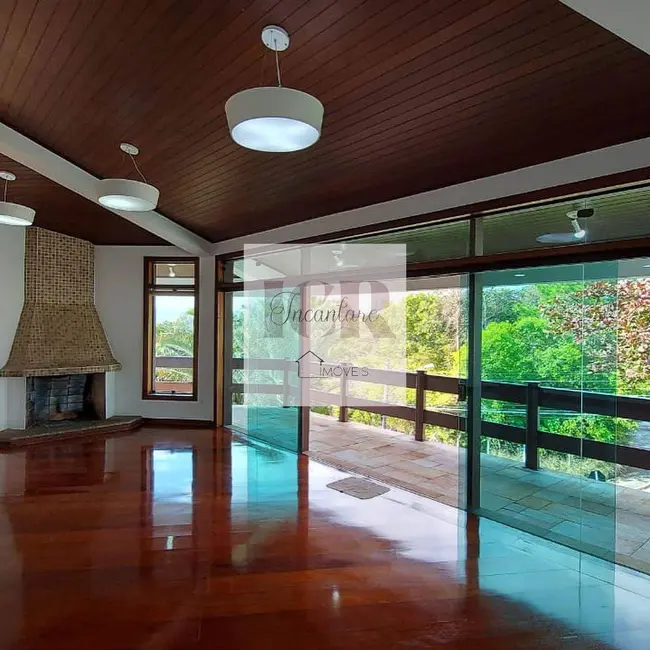 Foto 8 de Casa com 3 quartos à venda, 505m2 em Jardim Emília, Sorocaba - SP