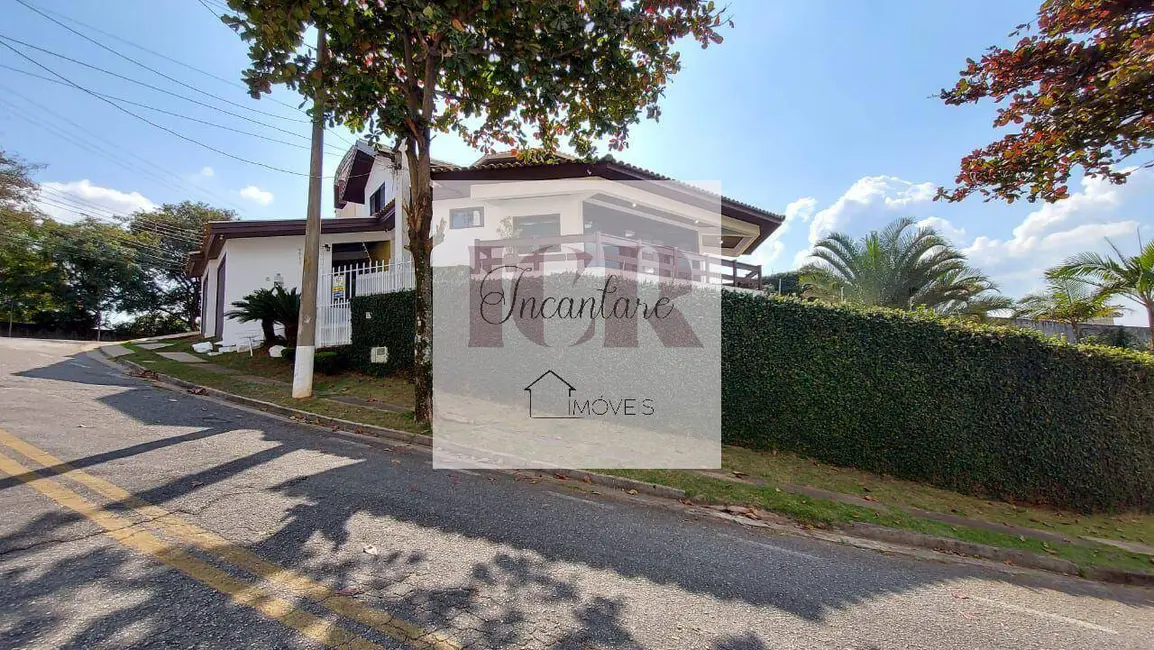 Foto 5 de Casa com 3 quartos à venda, 505m2 em Jardim Emília, Sorocaba - SP