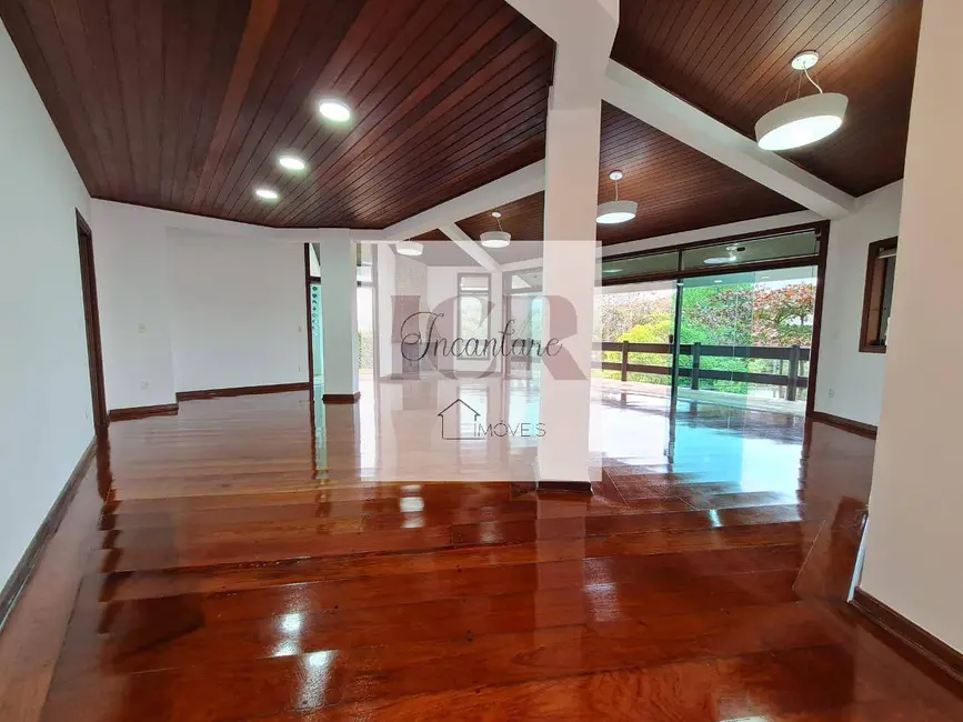 Foto 9 de Casa com 3 quartos à venda, 505m2 em Jardim Emília, Sorocaba - SP