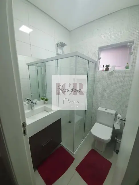 Casa com 3 quartos à venda, 154m2 em Jardim Residencial Villa Amato, Sorocaba - SP - imagem 6 Foto 6 de Casa com 3 quartos à venda, 154m2 em Jardim Residencial Villa Amato, Sorocaba - SP