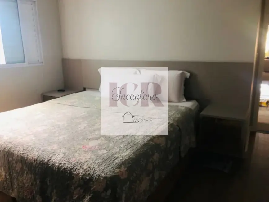 Casa com 3 quartos à venda, 154m2 em Jardim Residencial Villa Amato, Sorocaba - SP - imagem 7 Foto 7 de Casa com 3 quartos à venda, 154m2 em Jardim Residencial Villa Amato, Sorocaba - SP