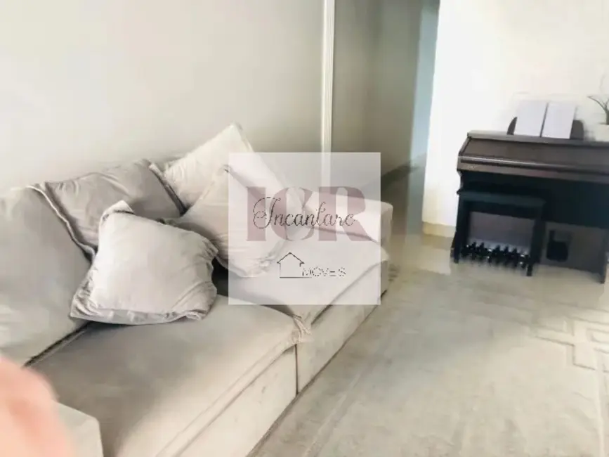 Casa com 3 quartos à venda, 154m2 em Jardim Residencial Villa Amato, Sorocaba - SP - imagem 5 Foto 5 de Casa com 3 quartos à venda, 154m2 em Jardim Residencial Villa Amato, Sorocaba - SP