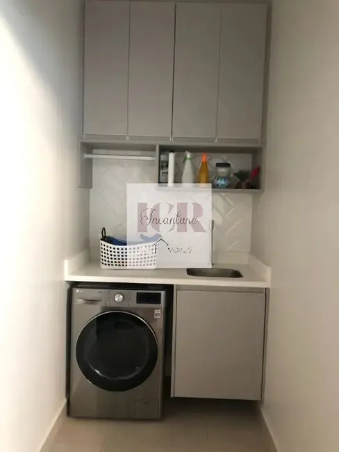 Casa com 3 quartos à venda, 154m2 em Jardim Residencial Villa Amato, Sorocaba - SP - imagem 9 Foto 9 de Casa com 3 quartos à venda, 154m2 em Jardim Residencial Villa Amato, Sorocaba - SP