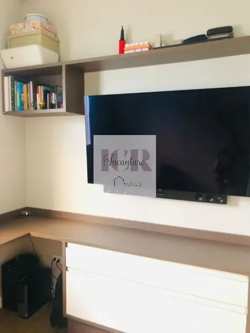 Casa com 3 quartos à venda, 154m2 em Jardim Residencial Villa Amato, Sorocaba - SP - imagem 8 Foto 8 de Casa com 3 quartos à venda, 154m2 em Jardim Residencial Villa Amato, Sorocaba - SP