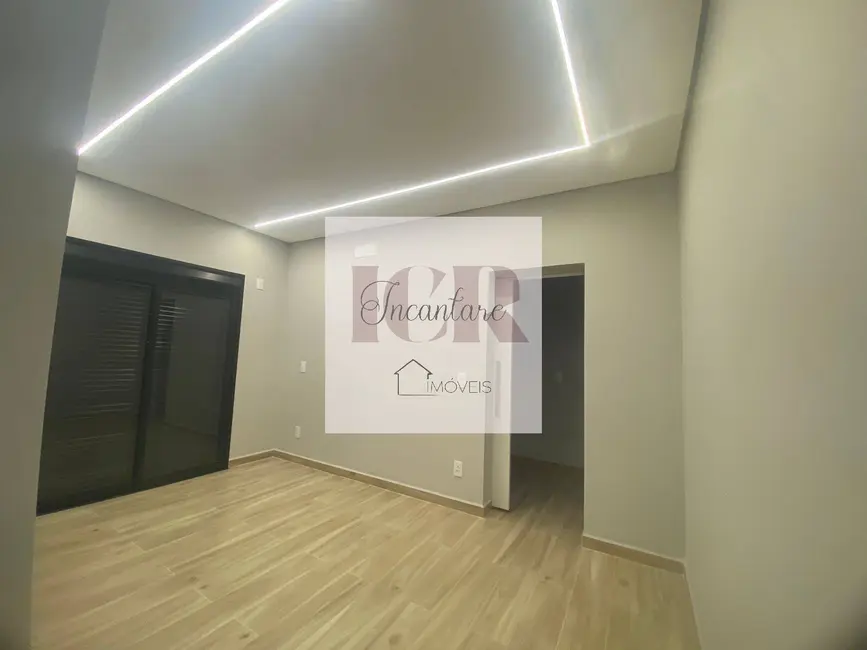 Foto 9 de Casa com 3 quartos à venda, 200m2 em Sorocaba - SP