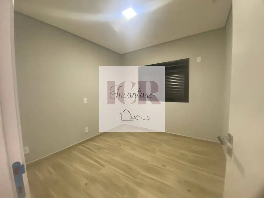 Foto 7 de Casa com 3 quartos à venda, 200m2 em Sorocaba - SP