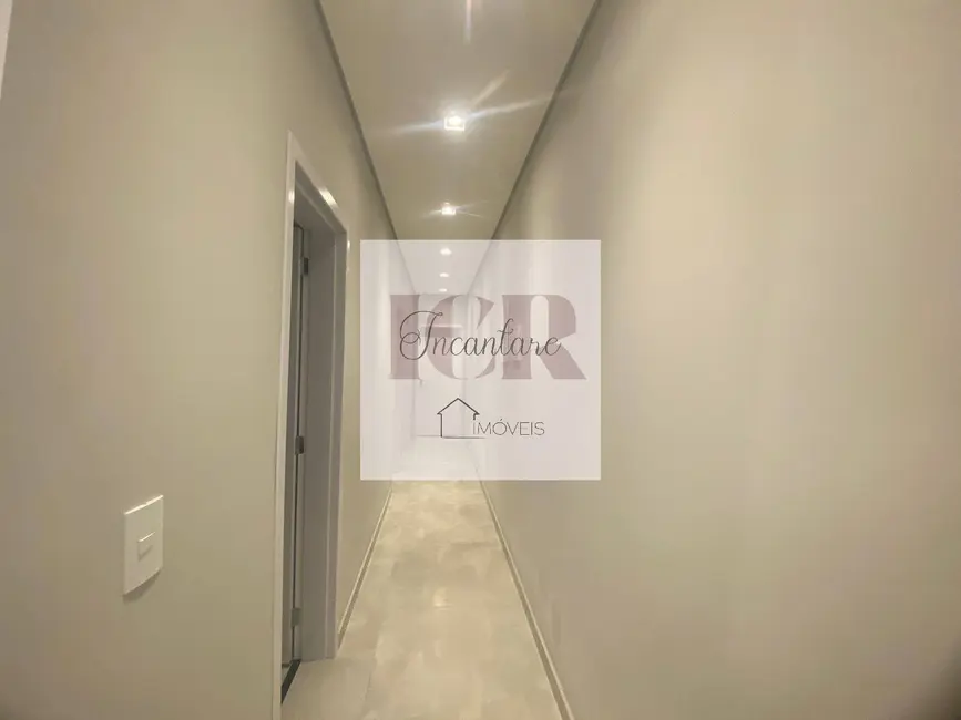 Foto 6 de Casa com 3 quartos à venda, 200m2 em Sorocaba - SP