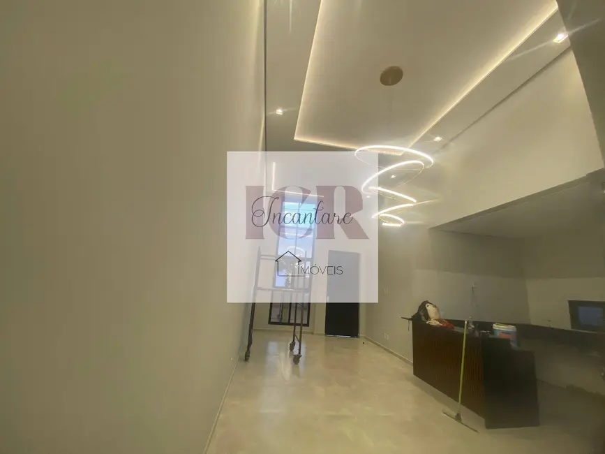 Foto 3 de Casa com 3 quartos à venda, 200m2 em Sorocaba - SP