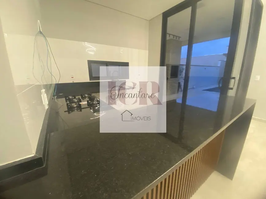 Foto 2 de Casa com 3 quartos à venda, 200m2 em Sorocaba - SP
