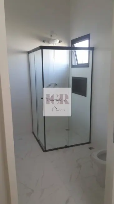 Casa de Condomínio com 4 quartos à venda, 250m2 em Parque Ibiti Reserva, Sorocaba - SP - imagem 5 Foto 5 de Casa de Condomínio com 4 quartos à venda, 250m2 em Parque Ibiti Reserva, Sorocaba - SP