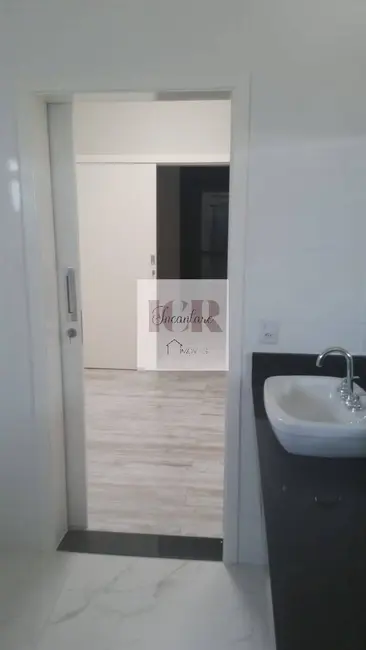 Casa de Condomínio com 4 quartos à venda, 250m2 em Parque Ibiti Reserva, Sorocaba - SP - imagem 8 Foto 8 de Casa de Condomínio com 4 quartos à venda, 250m2 em Parque Ibiti Reserva, Sorocaba - SP