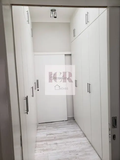 Casa de Condomínio com 4 quartos à venda, 250m2 em Parque Ibiti Reserva, Sorocaba - SP - imagem 6 Foto 6 de Casa de Condomínio com 4 quartos à venda, 250m2 em Parque Ibiti Reserva, Sorocaba - SP
