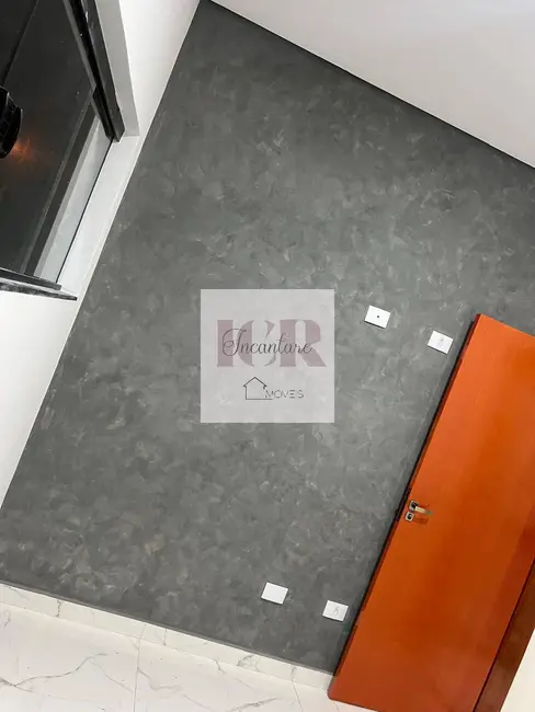 Foto 7 de Casa de Condomínio com 3 quartos à venda, 154m2 em Sorocaba - SP