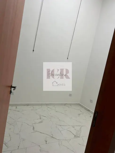 Foto 8 de Casa de Condomínio com 3 quartos à venda, 154m2 em Sorocaba - SP