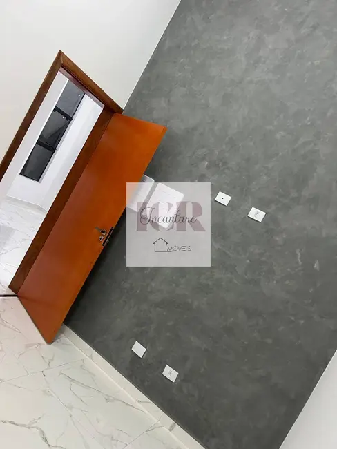 Foto 3 de Casa de Condomínio com 3 quartos à venda, 154m2 em Sorocaba - SP